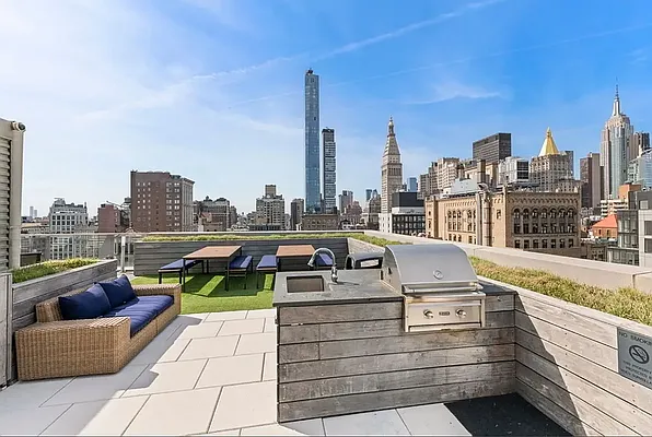 Rented by Compass | media 24