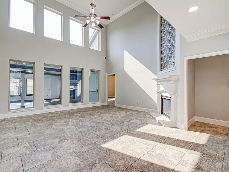 13433 Vintage Trail Ln — Photo 7