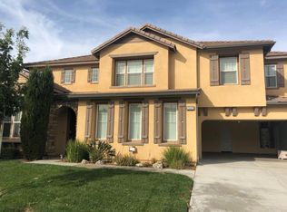 13562 Gold Creek Dr, Corona, CA 92880