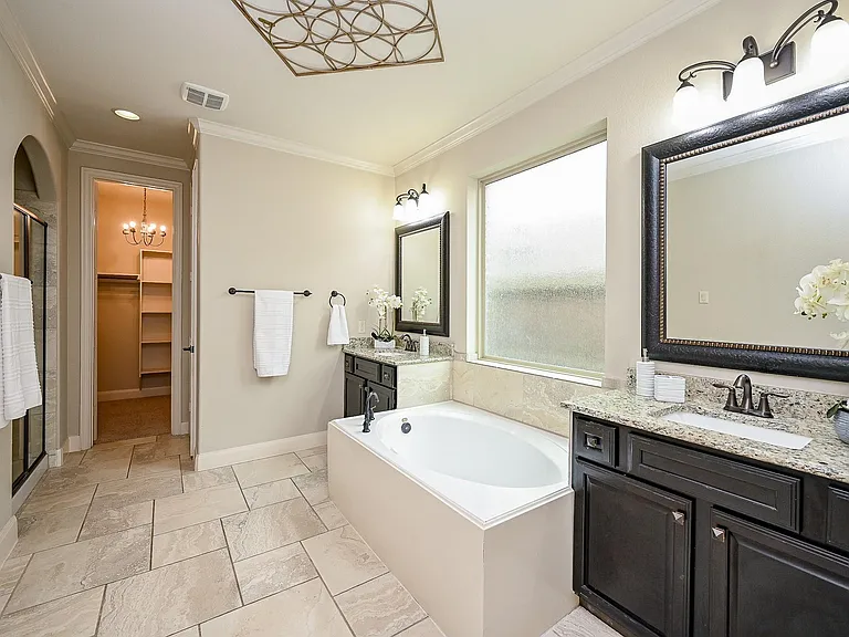 5315 Little Creek Ct — Photo 24