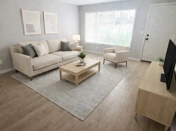 Debbie Way, 2015-2095 Debbie Way NE #2045, Salem, OR 97301