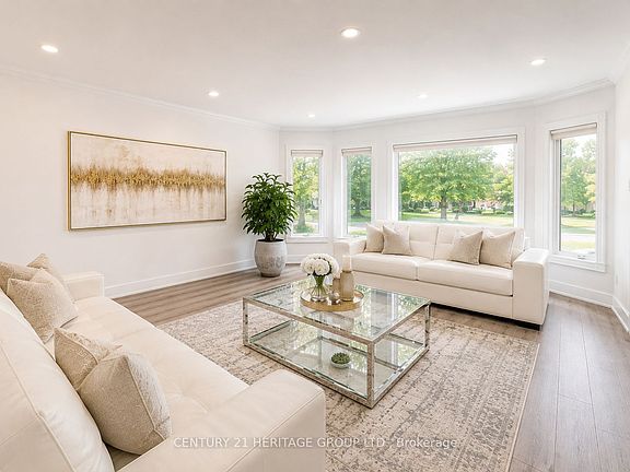 2nd image of 187 Glenway Cir