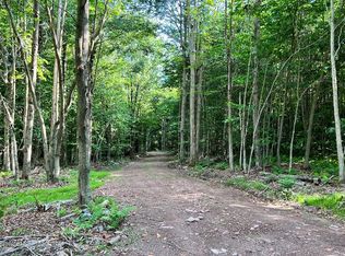 19 Fallbrook Valley Ln, Covington, PA 16917