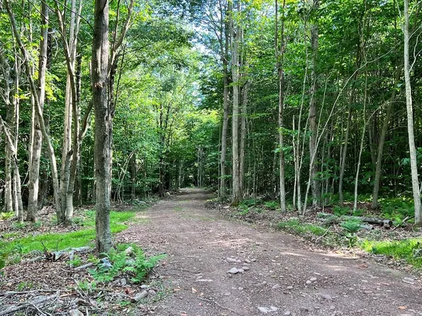 19 Fallbrook Valley Ln, Covington, PA 16917