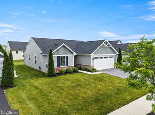 213 Folin St, Coatesville, PA 19320