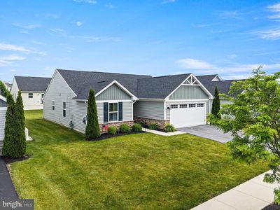 213 Folin St, Coatesville, PA, 19320