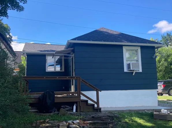 325 E Ardell Ln, Bellefonte, PA 16823
