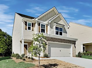 689 Woodall Rd, Stockbridge, GA 30281