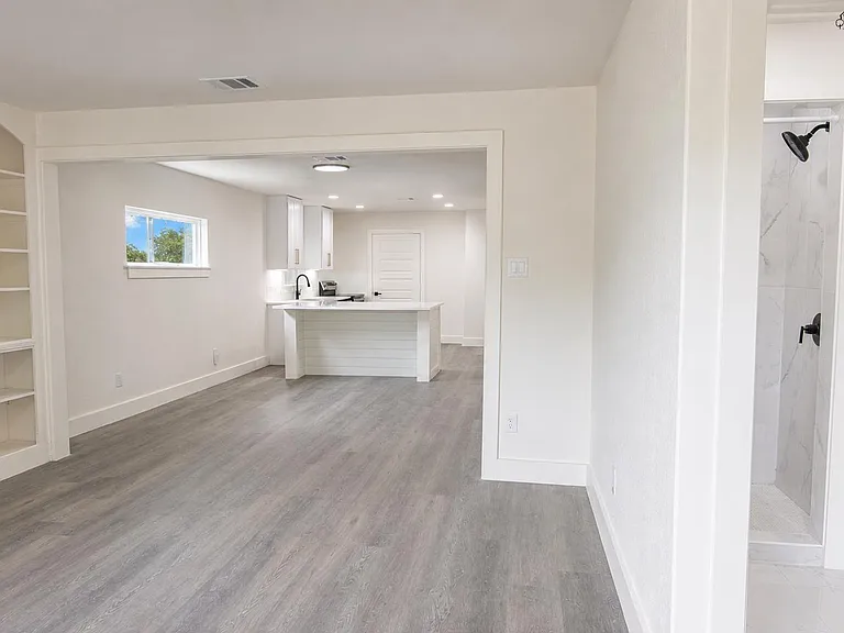 2308 Talunar Ln — Photo 3