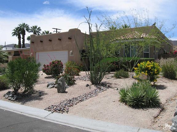 5th image of 37321 Melrose Dr