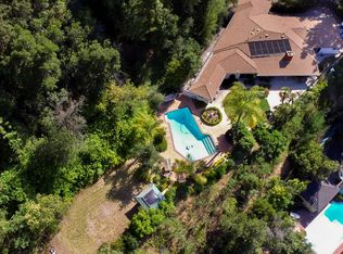 11657 El Cerro Ln, Studio City, CA 91604