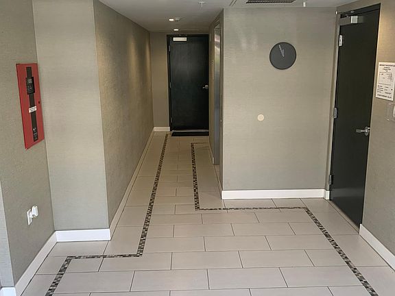 4th image of 11214 Morrison St #203
