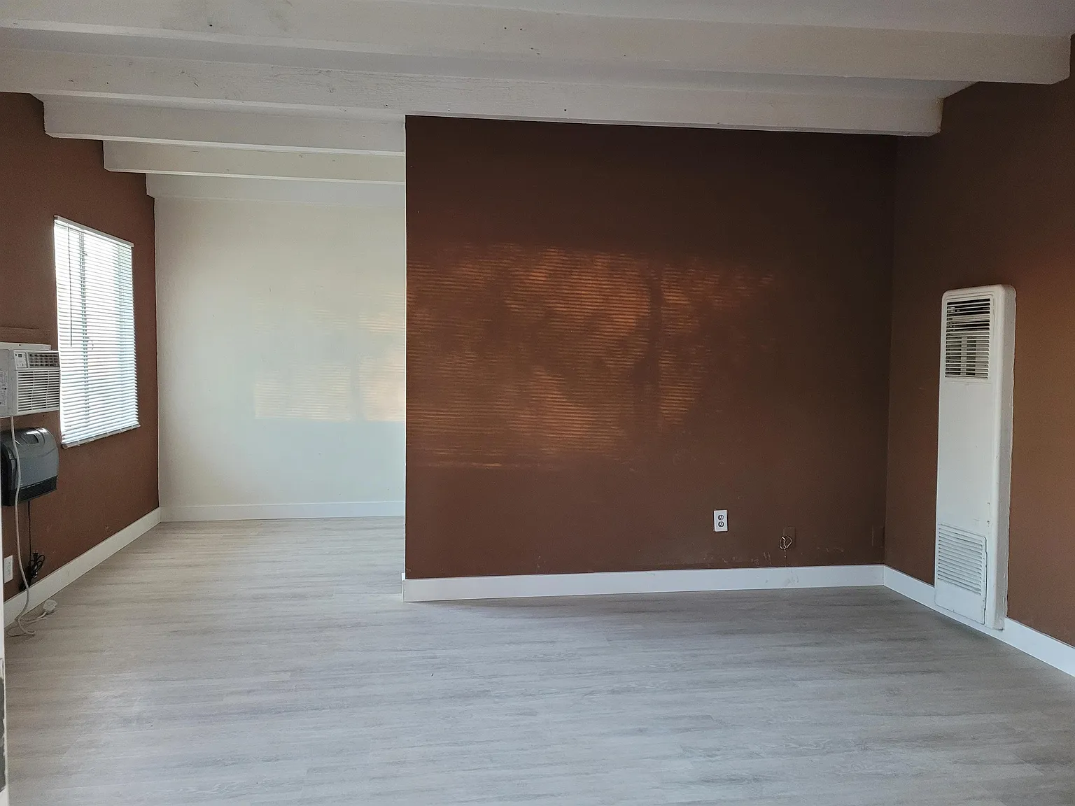 411 S 11th Street - 10 — Photo 2