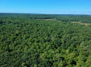 0 Lombard Rd, Hubbardston, MA 01452