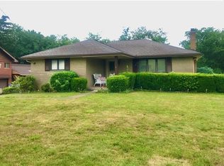 214 Kuehn Dr, Trafford, PA 15085