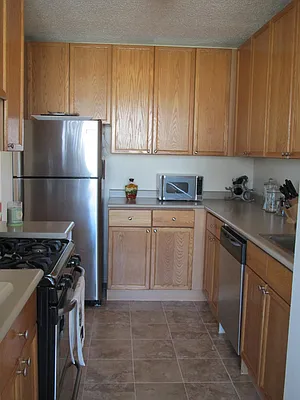 Sold by CityView Real Estate Inc. | media 8