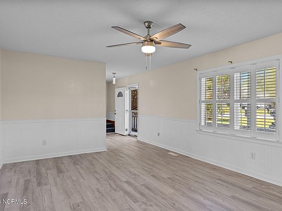 4th image of 3005 Franks Drive