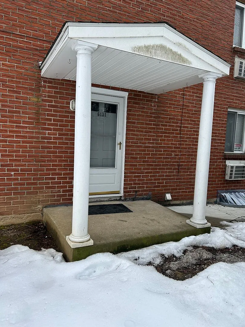 William Penn Court — Photo 1