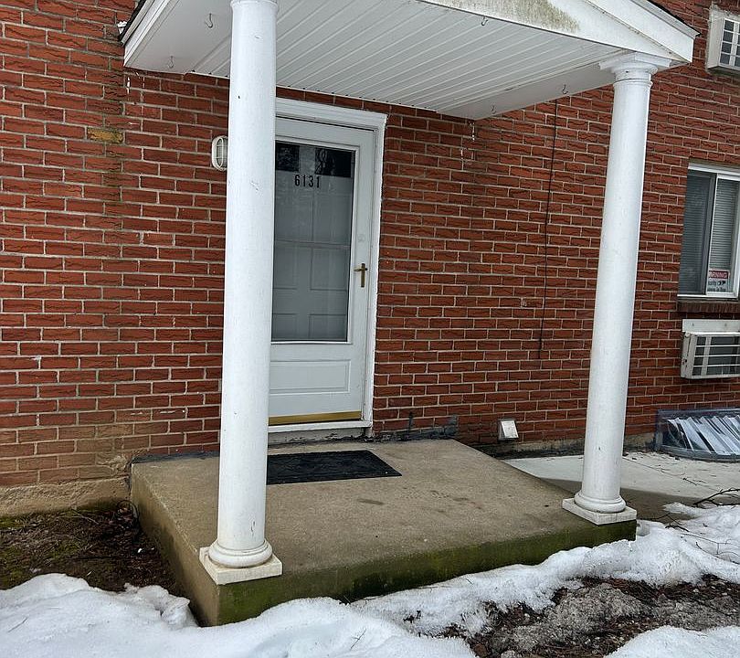 1st image of 6065 William Penn Hwy #6131