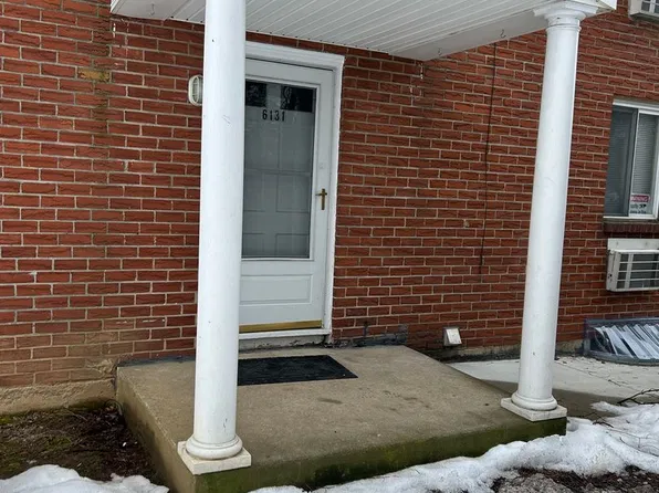 William Penn Court, 6065 William Penn Hwy #6131, Easton, PA 18045