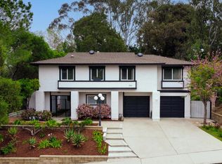 304 Hickory Grove Dr, Thousand Oaks, CA 91320