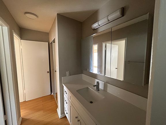 5th image of 2434 5th St APT 102