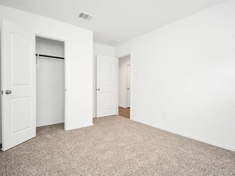 23133 Teakwood Hills Dr — Photo 25