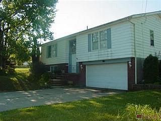 2nd image of 1054 Frost Rd