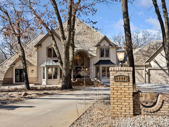 12275 Cobblestone Ln, Rosemount, MN 55068