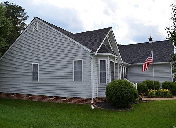 3rd image of 8180 Redgate Ln