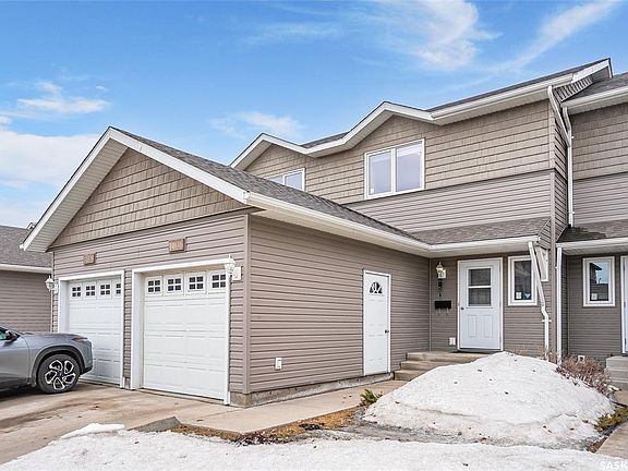 5th image of UNIT 1406-715 Hart ROAD