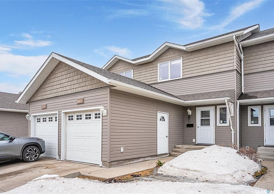 1st image of UNIT 1406-715 Hart ROAD