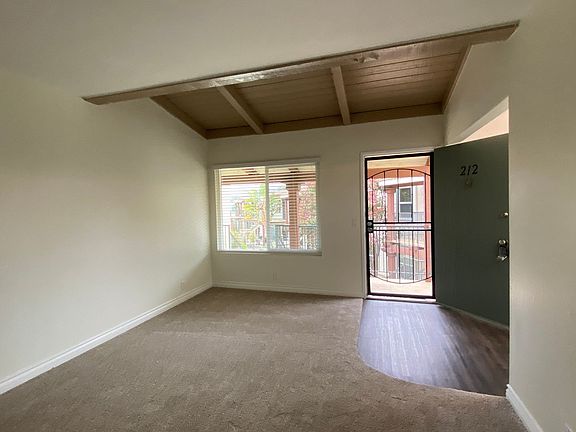 4th image of 2330 Paseo De Laura APT 212