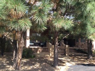 149 Water Spirit Trl, Alto, NM