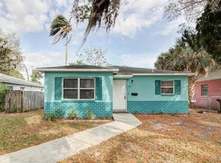 1610 40th St S, Saint Petersburg, FL 33711