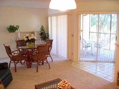 1st image of 275 Palm Ave APT B204