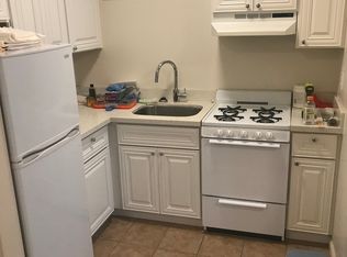 1123 Clay St APT 3, San Francisco, CA 94108