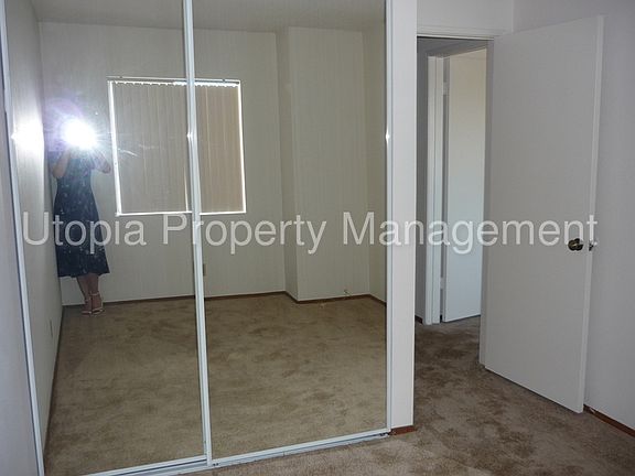 4th image of 7640 Stalmer St Unit 115