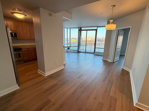 5th image of 105 Christina Landing Dr APT 506
