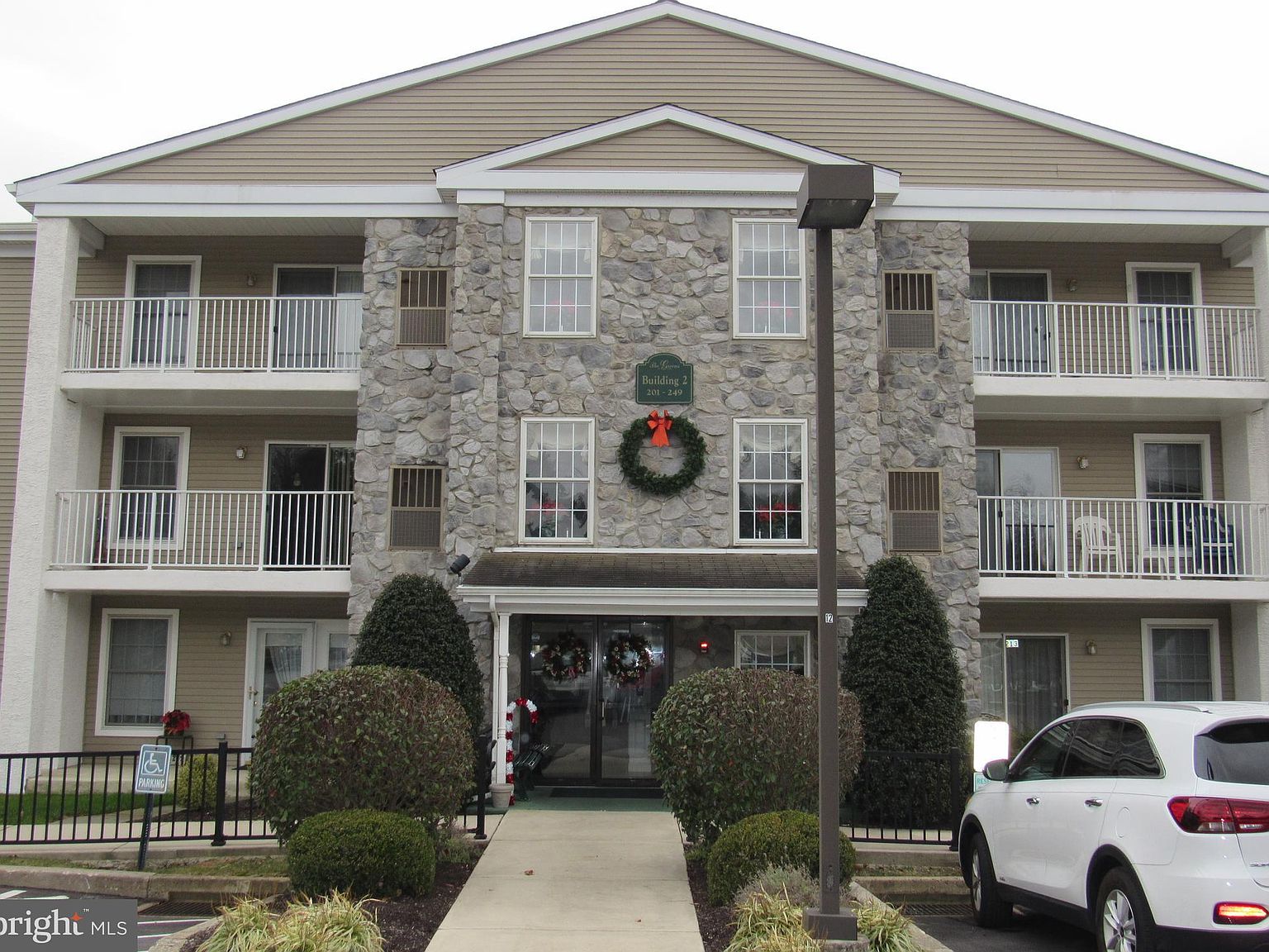 210 Brandon Rd, Norristown, PA 19403 Zillow