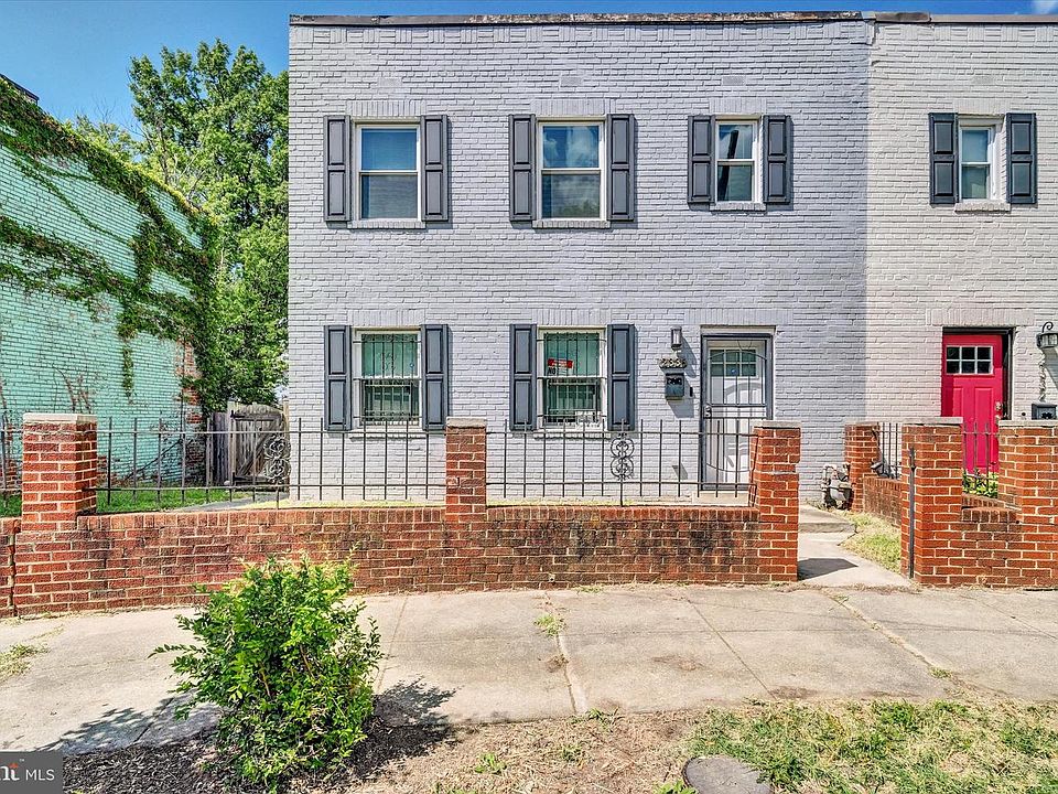 1st image of 2336 Payne Ter SE