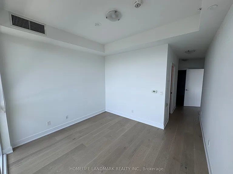 181 Bedford Rd #2307 — Photo 12