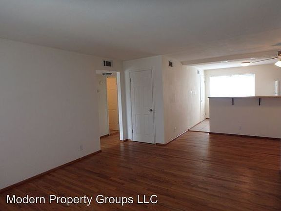 5th image of 1722 E Broadway APT A