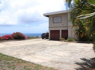 15A Three Hope Ave, Saint Thomas, VI 00802