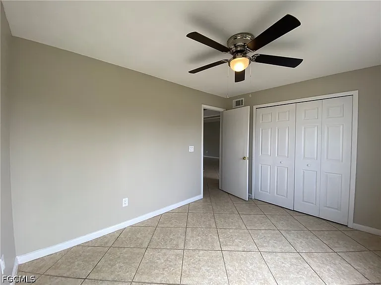 17407 Ellie Dr #409 — Photo 9