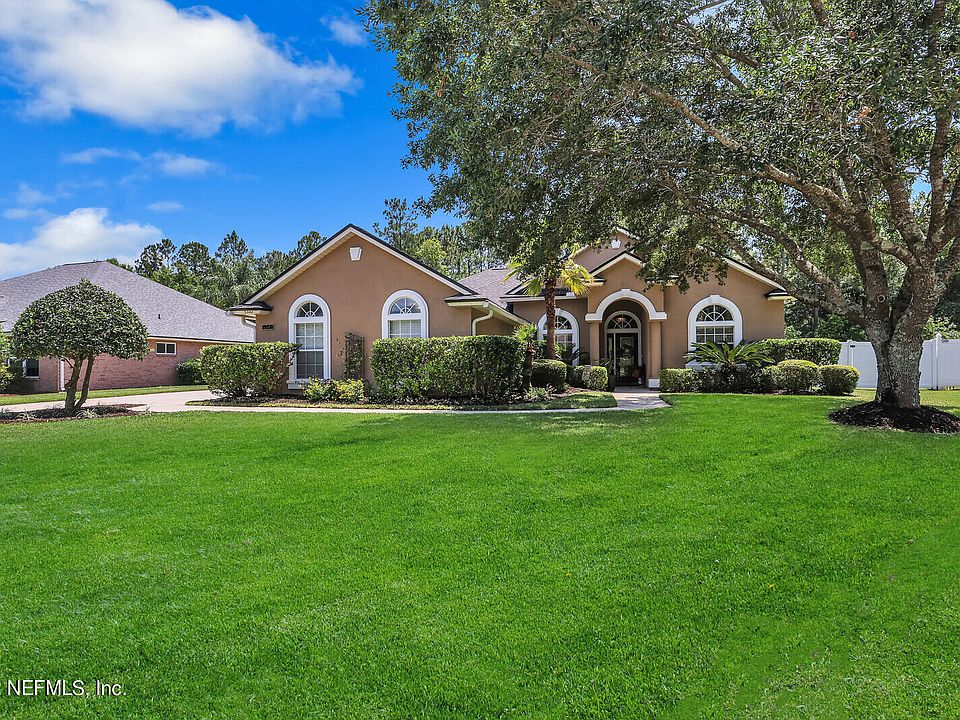1st image of 5342 Skylark Manor Dr