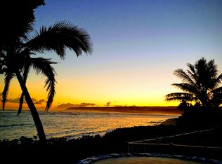 68-243 Au St, Waialua, HI 96791
