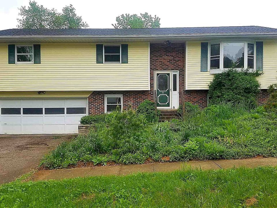 1st image of 3538 Wellington Dr