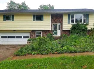 3538 Wellington Dr, Bloomington, IN