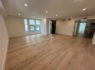 8210 Fountain Ave #A-3, Los Angeles, CA 90046